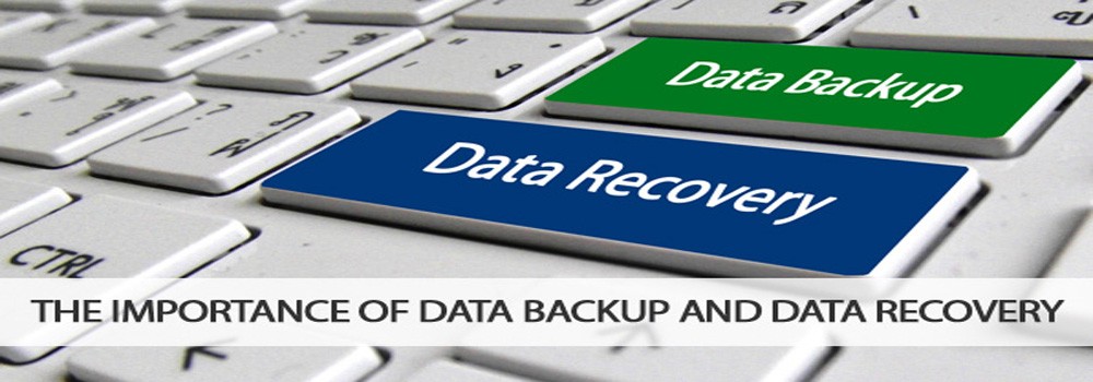 databackup-datarecovery
