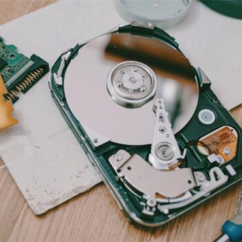 Computer Repair
