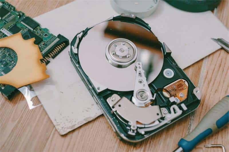 Computer Repair