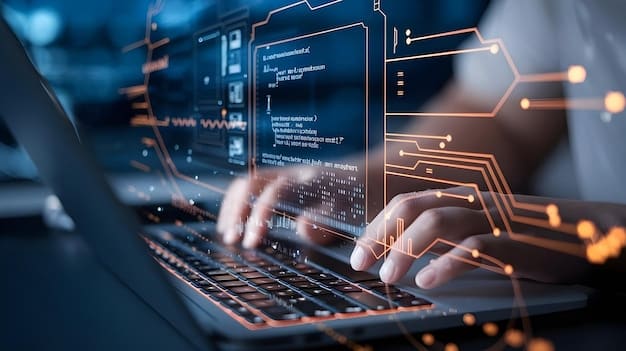 programmer-typing-code