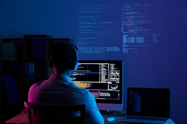 rear-view-programmer