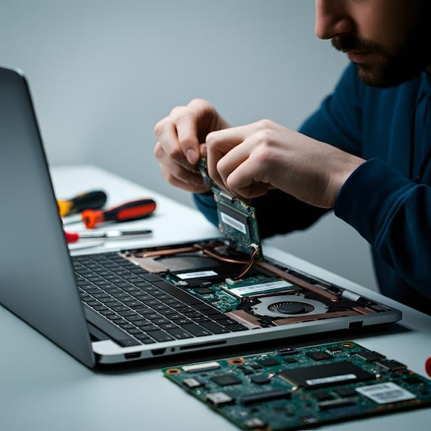 technician-repairing-laptop-with-tools-table-captured-hyperrealistic-4k-hdr-detail