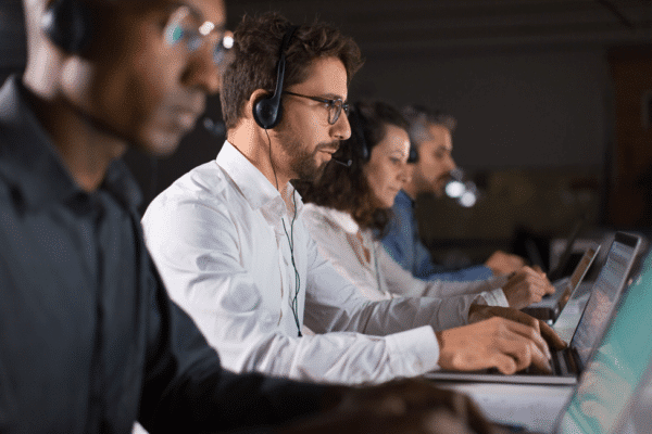 Residential IT Support in West Palm Beach