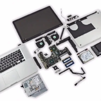 apple repair services boca raton