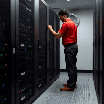 Computer Medic On Call | Why You Need a Computer Doctor for Virus Removal & System Safety