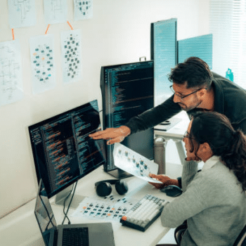 Computer Medic On Call | IT Support Boca Raton: Reliable Managed IT Services for Growing Businesses
