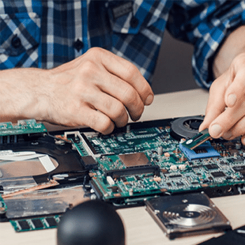 computer repair boca raton