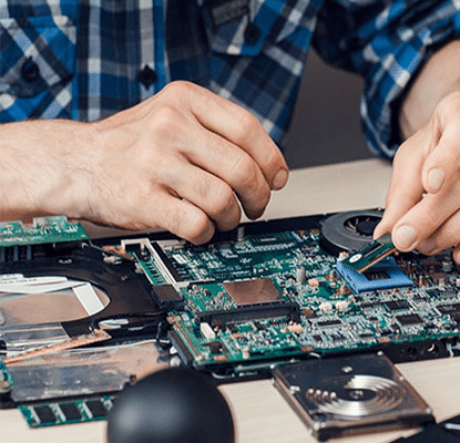 computer repair boca raton